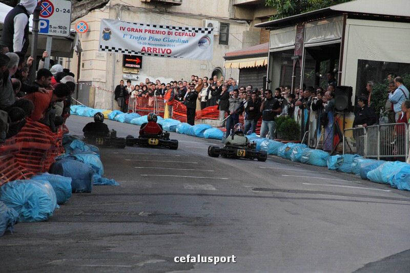111120 sport2 363_tn.jpg